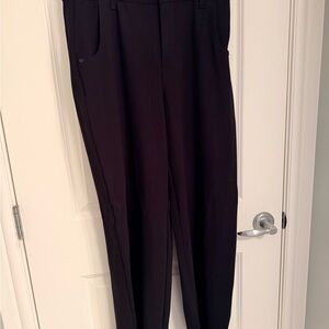 Wit & Wisdom Wide Leg Dress Pants